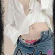 ヒメ日記 2026/01/18 12:39 投稿 彩（あや） 可憐な妻たち 太田店