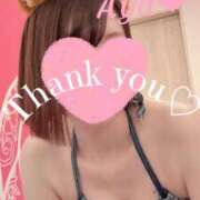 ヒメ日記 2026/01/18 13:30 投稿 彩（あや） 可憐な妻たち 太田店