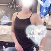 ヒメ日記 2026/01/28 09:34 投稿 彩（あや） 可憐な妻たち 太田店