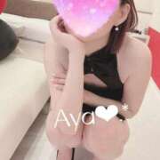 ヒメ日記 2026/01/31 14:35 投稿 彩（あや） 可憐な妻たち 太田店