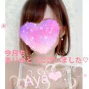 ヒメ日記 2026/01/31 22:51 投稿 彩（あや） 可憐な妻たち 太田店