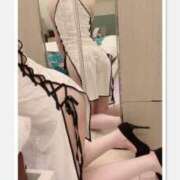 ヒメ日記 2026/02/01 12:38 投稿 彩（あや） 可憐な妻たち 太田店