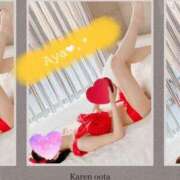 ヒメ日記 2026/02/13 13:35 投稿 彩（あや） 可憐な妻たち 太田店