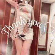 ヒメ日記 2026/02/19 10:45 投稿 彩（あや） 可憐な妻たち 太田店