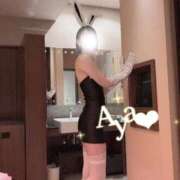 ヒメ日記 2026/02/22 12:34 投稿 彩（あや） 可憐な妻たち 太田店