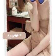 ヒメ日記 2026/02/26 09:37 投稿 彩（あや） 可憐な妻たち 太田店