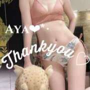 彩（あや） 2/28 花花の初めましてI様♡ 可憐な妻たち 太田店