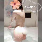 ヒメ日記 2026/03/13 13:38 投稿 彩（あや） 可憐な妻たち 太田店