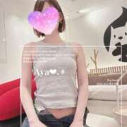 ヒメ日記 2026/04/09 09:39 投稿 彩（あや） 可憐な妻たち 太田店