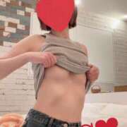 ヒメ日記 2026/07/29 14:46 投稿 彩（あや） 可憐な妻たち 太田店