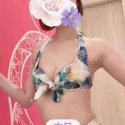 ヒメ日記 2026/08/14 08:56 投稿 彩（あや） 可憐な妻たち 太田店