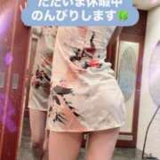 ヒメ日記 2026/08/16 14:36 投稿 彩（あや） 可憐な妻たち 太田店