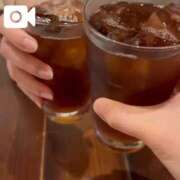 ヒメ日記 2026/08/26 11:46 投稿 彩（あや） 可憐な妻たち 太田店