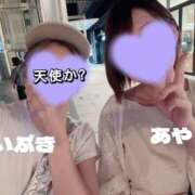ヒメ日記 2026/08/26 18:26 投稿 彩（あや） 可憐な妻たち 太田店