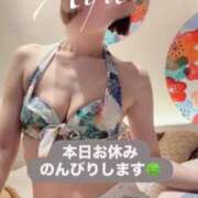 ヒメ日記 2026/08/29 13:36 投稿 彩（あや） 可憐な妻たち 太田店