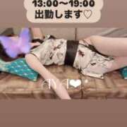 ヒメ日記 2026/08/30 09:56 投稿 彩（あや） 可憐な妻たち 太田店