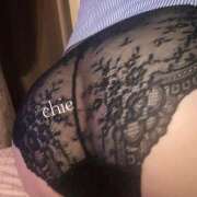 ヒメ日記 2026/04/19 22:04 投稿 黒川ちえ 制服向上委員会