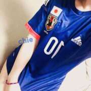 ヒメ日記 2026/06/21 13:26 投稿 黒川ちえ 制服向上委員会