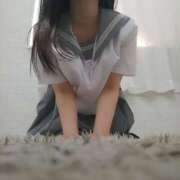 ヒメ日記 2025/01/17 16:05 投稿 伊藤もゆ 制服向上委員会