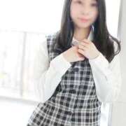 ヒメ日記 2025/01/20 12:30 投稿 伊藤もゆ 制服向上委員会