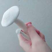 ヒメ日記 2025/01/21 10:30 投稿 伊藤もゆ 制服向上委員会