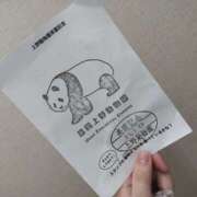 ヒメ日記 2025/01/24 16:15 投稿 伊藤もゆ 制服向上委員会