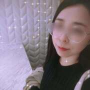 ヒメ日記 2025/02/21 00:00 投稿 伊藤もゆ 制服向上委員会