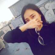 ヒメ日記 2025/03/02 10:53 投稿 伊藤もゆ 制服向上委員会