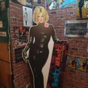 ヒメ日記 2025/04/18 12:01 投稿 伊藤もゆ 制服向上委員会