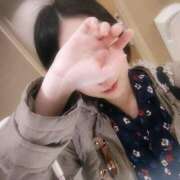 ヒメ日記 2025/04/27 23:45 投稿 伊藤もゆ 制服向上委員会