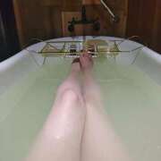 ヒメ日記 2025/05/01 23:47 投稿 伊藤もゆ 制服向上委員会