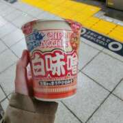 ヒメ日記 2025/05/11 01:30 投稿 伊藤もゆ 制服向上委員会