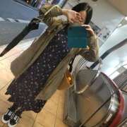 ヒメ日記 2025/05/12 22:30 投稿 伊藤もゆ 制服向上委員会