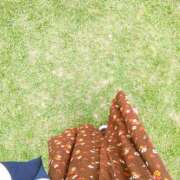 ヒメ日記 2025/06/01 20:45 投稿 伊藤もゆ 制服向上委員会