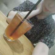 ヒメ日記 2025/06/13 22:30 投稿 伊藤もゆ 制服向上委員会