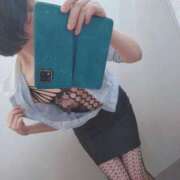 ヒメ日記 2025/07/06 00:00 投稿 伊藤もゆ 制服向上委員会