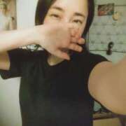 ヒメ日記 2025/08/01 00:00 投稿 伊藤もゆ 制服向上委員会