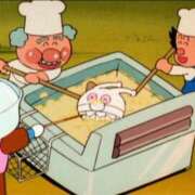 ヒメ日記 2025/08/12 01:00 投稿 伊藤もゆ 制服向上委員会