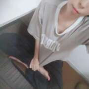 ヒメ日記 2025/08/12 19:15 投稿 伊藤もゆ 制服向上委員会