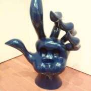 ヒメ日記 2025/08/16 21:15 投稿 伊藤もゆ 制服向上委員会