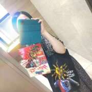 ヒメ日記 2025/08/26 17:00 投稿 伊藤もゆ 制服向上委員会