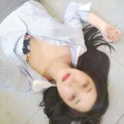 ヒメ日記 2025/10/01 23:52 投稿 伊藤もゆ 制服向上委員会