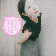 ヒメ日記 2025/10/11 18:15 投稿 伊藤もゆ 制服向上委員会