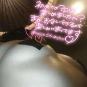 ヒメ日記 2025/10/17 00:45 投稿 伊藤もゆ 制服向上委員会