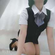 ヒメ日記 2025/10/21 19:30 投稿 伊藤もゆ 制服向上委員会