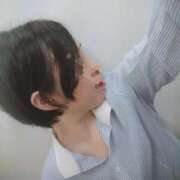 ヒメ日記 2025/11/01 23:00 投稿 伊藤もゆ 制服向上委員会