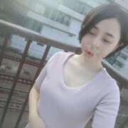 ヒメ日記 2025/11/02 23:30 投稿 伊藤もゆ 制服向上委員会