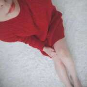 ヒメ日記 2025/12/06 18:36 投稿 伊藤もゆ 制服向上委員会