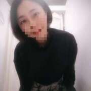 ヒメ日記 2026/01/12 12:04 投稿 伊藤もゆ 制服向上委員会