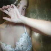 ヒメ日記 2026/02/03 11:00 投稿 伊藤もゆ 制服向上委員会